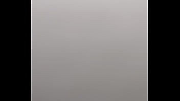 Culo Lecheado thumbnail