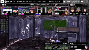 Sol Dgirl Town Gameplay Sin Comentar thumbnail