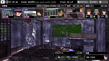 Sol Dgirl Town Gameplay Sin Comentar thumbnail