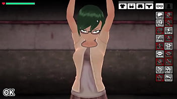 Sol Dgirl Town Gameplay Sin Comentar thumbnail