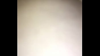 Nate & erika at the pad on a lazy anal afternoon