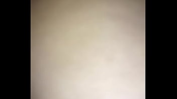 Nate & erika at the pad on a lazy anal afternoon