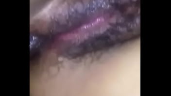 Nate & erika at the pad on a lazy anal afternoon