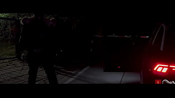 Ready To Spank thumbnail