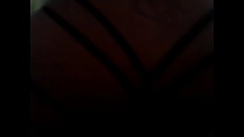 Vid 20140204 161439 thumbnail