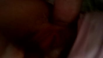 Vid 20160703 141448479 thumbnail