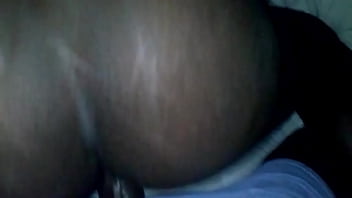 Strokes and ex part 2