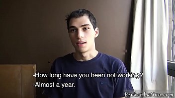 Sexy Porn That Will Make Me Horny And Wet Free Gay Buff Native Porn thumbnail