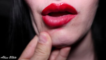 Super sexy girl fucking in the back seat