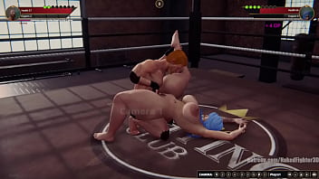 Vilkor vs rilie nf3d mixed sexual competitive intercourse