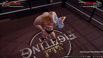 Vilkor vs rilie nf3d mixed sexual competitive intercourse