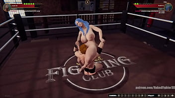 Vilkor vs rilie nf3d mixed sexual competitive intercourse