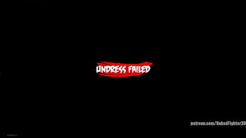 Vilkor vs rilie nf3d mixed sexual competitive intercourse