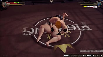 Vilkor vs rilie nf3d mixed sexual competitive intercourse