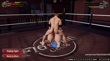 Vilkor vs rilie nf3d mixed sexual competitive intercourse