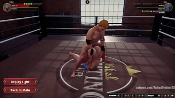 Vilkor vs rilie nf3d mixed sexual competitive intercourse