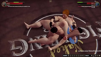 Vilkor vs rilie nf3d mixed sexual competitive intercourse