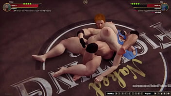 Vilkor vs rilie nf3d mixed sexual competitive intercourse