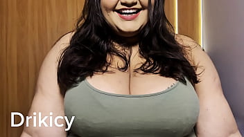 Joi xingando e humilhando punheteiro safado