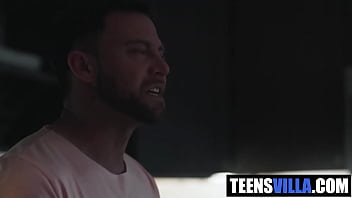 Viewer Discretion Advised 3 thumbnail