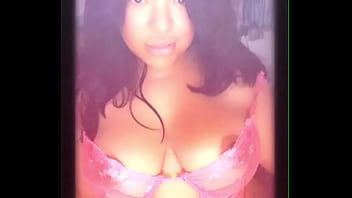 So Horny This Big Ass Bby Girl thumbnail