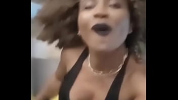 Lhostisjoana1 update #4 mar 13 2025