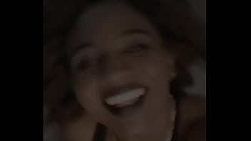 Lhostisjoana1 update #4 mar 13 2025