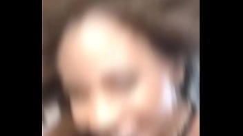 Lhostisjoana1 update #4 mar 13 2025