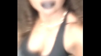 Lhostisjoana1 update #4 mar 13 2025