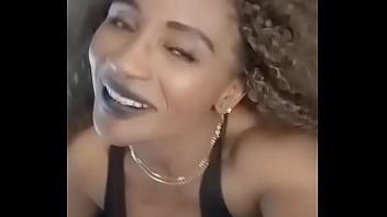 Lhostisjoana1 update #4 mar 13 2025