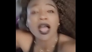 Lhostisjoana1 update #4 mar 13 2025