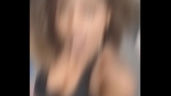 Lhostisjoana1 update #4 mar 13 2025