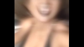 Lhostisjoana1 update #4 mar 13 2025