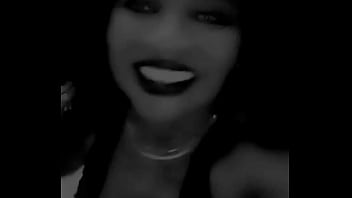 Lhostisjoana1 update #4 mar 13 2025