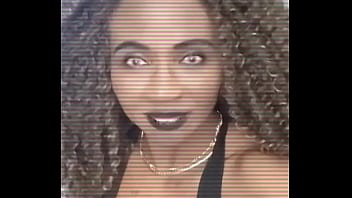 Lhostisjoana1 update #4 mar 13 2025