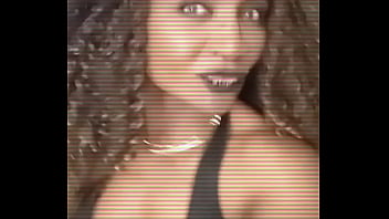 Lhostisjoana1 update #4 mar 13 2025