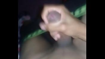 Panameño Se Jala Su Verga thumbnail