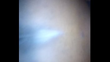 20171130 180505 thumbnail