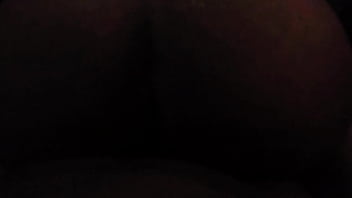 Verification Video thumbnail