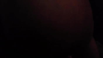 Verification Video thumbnail