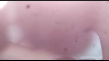 Blowjob pussy masturbation