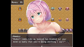 Toa p33p3p3 Toa p33p3p3