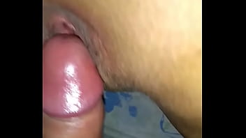 Isso que da ficar preso em casa