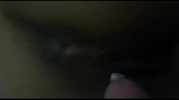 Venha conhecer ser feliz