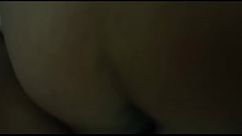 Venha conhecer ser feliz