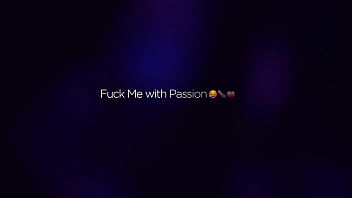 Giant ass latina sophia leone fucking and rimming in homemade fuck