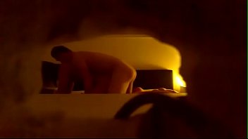 Cute teen with hot tits fucked and spermed