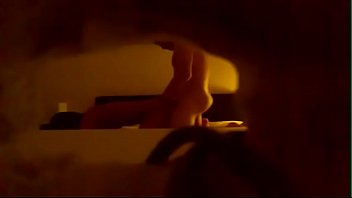 Cute teen with hot tits fucked and spermed