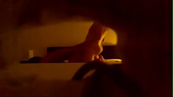 Cute teen with hot tits fucked and spermed