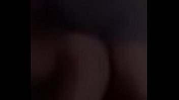 Gay Anon 6 thumbnail